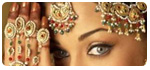 Matrimony Magazine, Kalyanamalai Magazine, Beauty Tips, Attractive artificial jewelry
