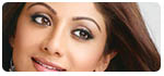 Matrimony Magazine, Kalyanamalai Magazine, Beauty Tips, For an attractive face