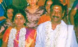 Success Story, Kalyanamalai gave her a new life, kalyanamalai magazine