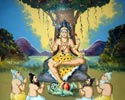 Datchinamurthy