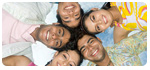 Kalyanamalai Magazine - Numerology, Those will be exemplary in friendship… 