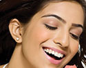 Kalyanamalai Tamil Matrimony Magazine, Beauty Tips, For a radiant and glowing face