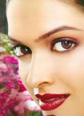 Kalyanamalai Matrimonial Magazine- Beauty Tips - For a glowing skin