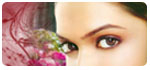 Matrimony Magazine, Kalyanamalai Magazine, Beauty Tips, Turn your home into a beauty parlor