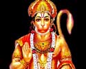 Hanuman