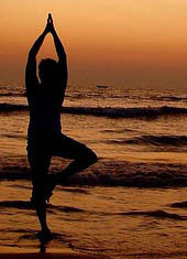 Kalyanamalai Tamil Matrimonial weekly Magazine- Health Tips - Beauty, health … incomparable basis for life, yoga