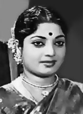 jayalalitha mother sandhya, kalyanamalai tamil weekly magazine