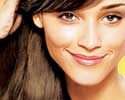 Kalyanamalai Tamil Matrimony Magazine, Beauty Tips, For black lustrous hair