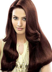 Kalyanamalai Matrimonial Magazine- Beauty Tips - Have luxurious hair through easy means