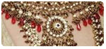 Matrimony Magazine, Kalyanamalai Magazine, Beauty Tips, Fashion jewelry, embellishing the beautiful