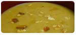 Rice, Bengal gram payasam, Cookery tips and recipes, Kalyanamalai Matrimony Magazine