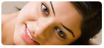 Matrimony Magazine, Kalyanamalai Magazine - Beauty Tips, Do pimples bother you …?
