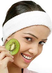 Kalyanamalai Matrimonial Magazine- Beauty Tips - Do pimples bother you …?
