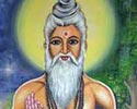 Siddhas are with us, Siddha, Kalyanamalai Tamil Weekly Magazine, KM Matrimony, Serial story