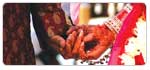 Kalyanamalai Matrimony Magazine - Success story, Kalyanamalai