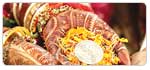 Kalyanamalai Matrimony Magazine - Success story, Kalyanamalai