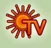 Sun Tv Profiles, KM Matrimony, Kalyanamalai Tamil Matrimony magazine
