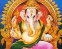 vinayagar 