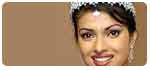 Matrimony Magazine, Kalyanamalai Magazine - Beauty Tips,  Here is your world of beauty